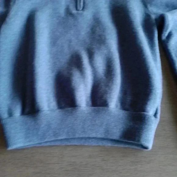 Brooks Brothers Merino 100% Wool NWOT - Picture 2 of 6